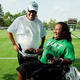 Illustration for article titled Please Welcome Eric LeGrand To The Ranks Of The Sports Media